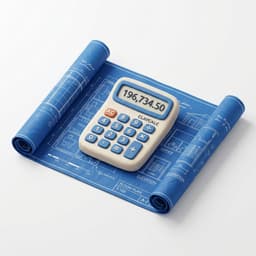 02. Báo giá gốc từ xưởng