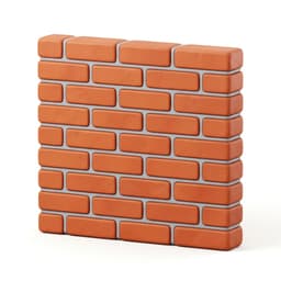 Giải pháp cho Tường, Vách