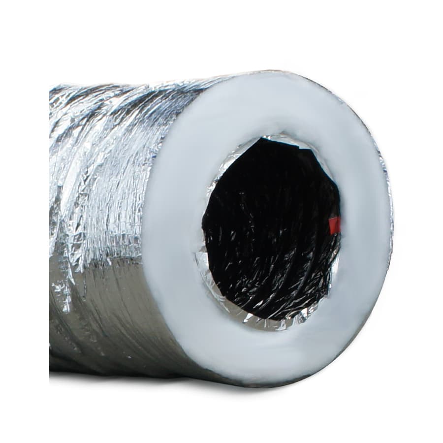 Ống gió bảo ôn