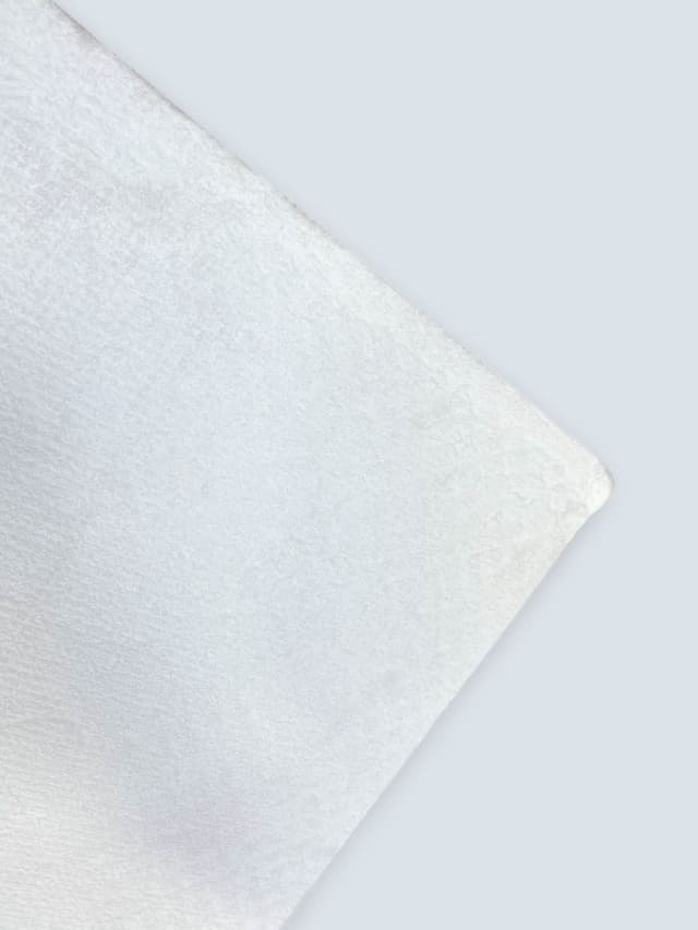 Bông gốm Ceramic dạng tấm 