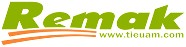 Remak Logo