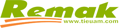 Remak Logo