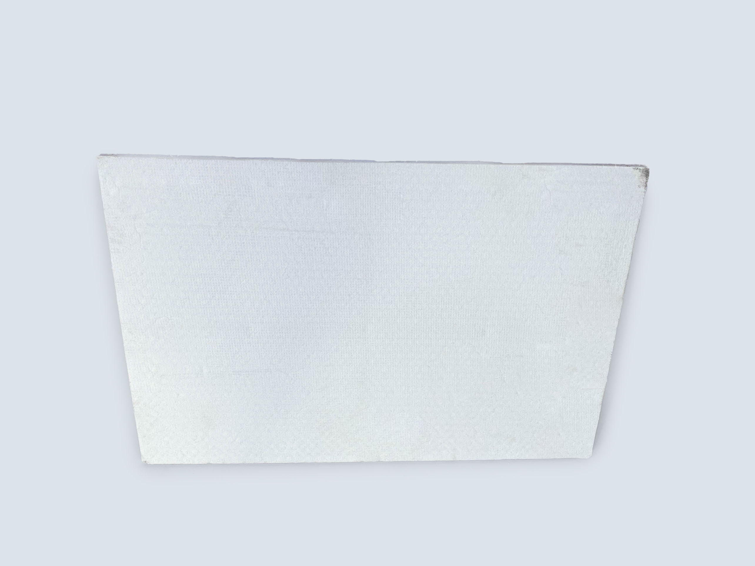 Bông gốm Ceramic dạng tấm