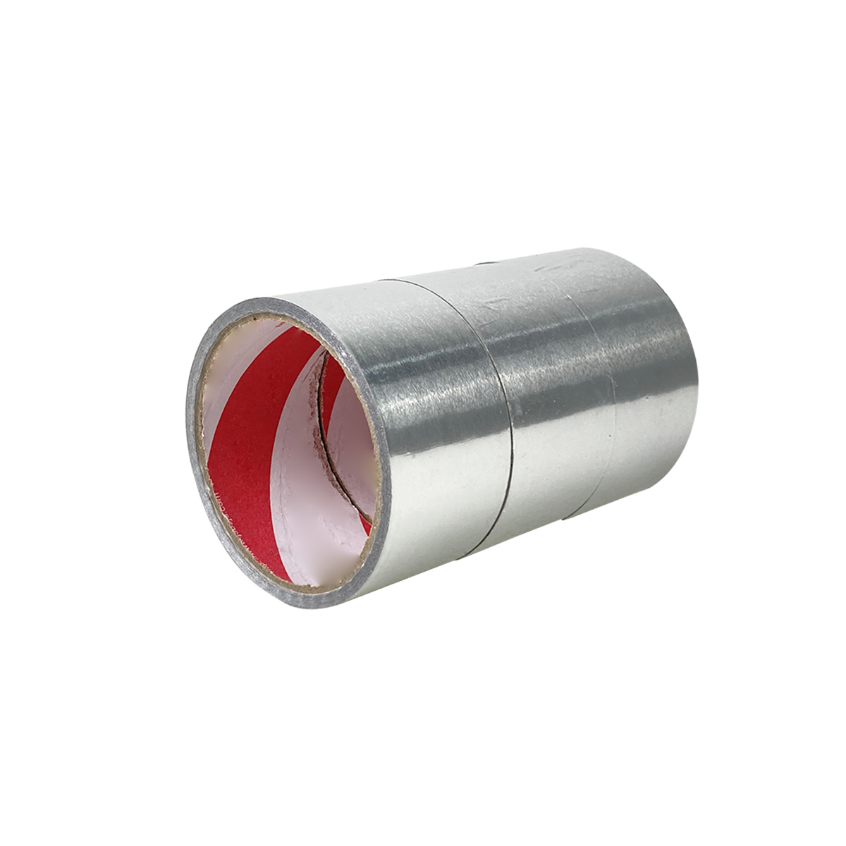 Băng Dính Bảo Ôn Cơ Điện Lạnh Remak