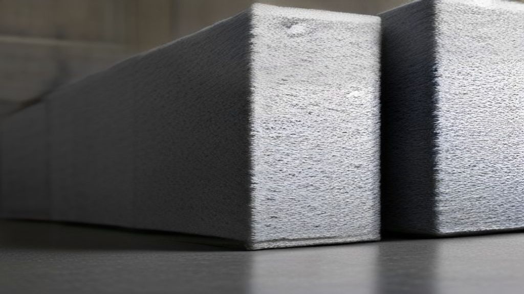 Bông đá Remak® Stonewool