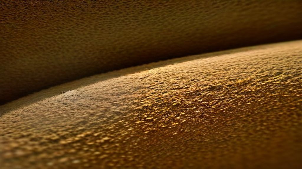Bông đá Remak® Stonewool
