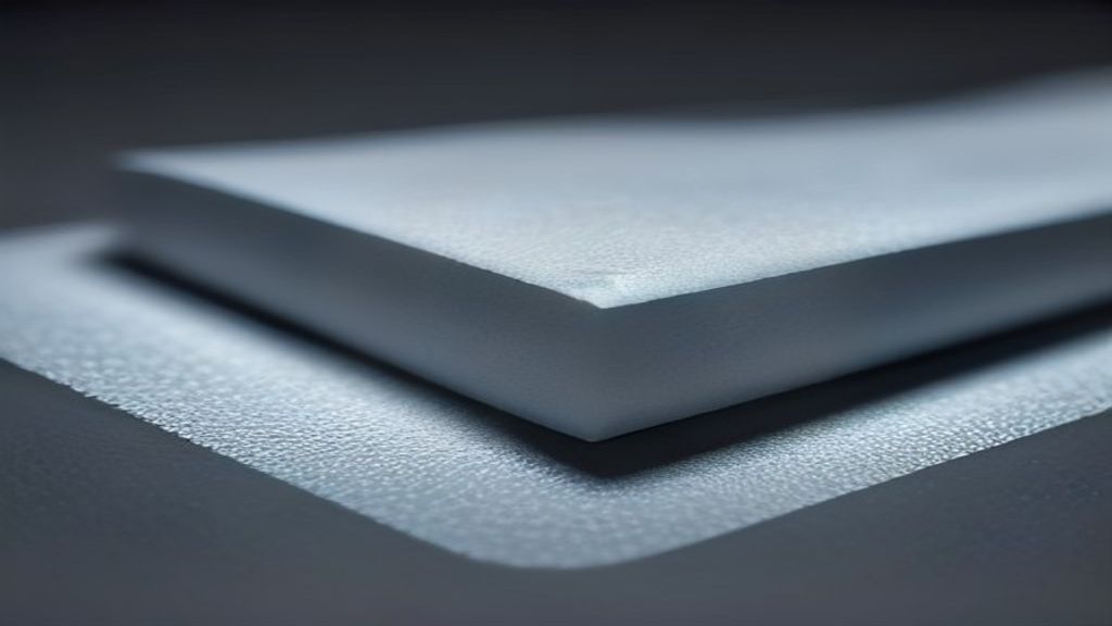 Bảng quy cách các biến thể của Catalogue Remak Aerogel 2026 - Catalogue Remak Aerogel 2026