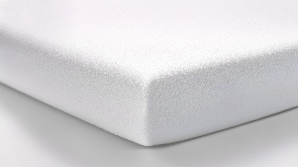 Mút Xốp Phẳng Tiêu Âm Cách Nhiệt Remak