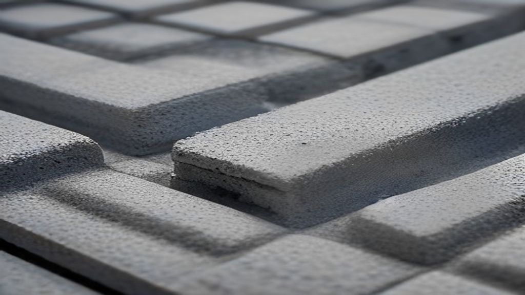 Lưới Thủy Tinh Chống Thấm Cách Nhiệt Remak - Lưới thủy tinh (1m x 100m ) Remak