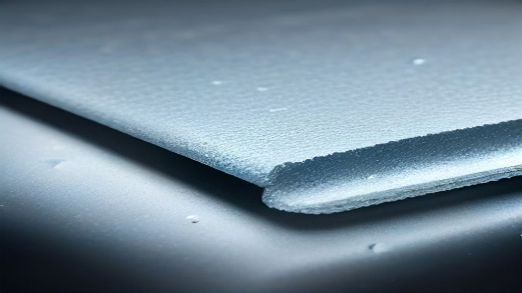 Bảng quy cách các biến thể của Catalogue Remak® Aerogel 2026 - Catalogue Remak® Aerogel 2026