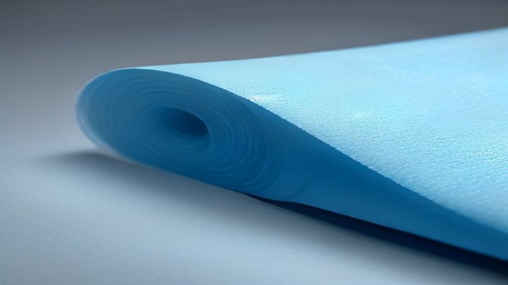 Bảng quy cách và các biến thể sản phẩm trong catalogue Remak Aerogel 2026 - catalogue Remak Aerogel 2026
