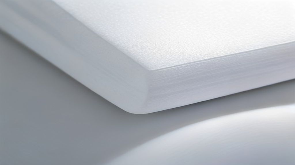 Bảng quy cách chi tiết và thông số kỹ thuật trong Catalogue Remak PE Foam 2026 - Catalogue Remak PE Foam 2026