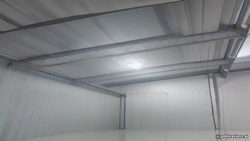 Bảng quy cách chi tiết các biến thể ống gió mềm không bảo ôn 1 lớp Remak - ống gió mềm không bảo ôn 1 lớp Remak 2026