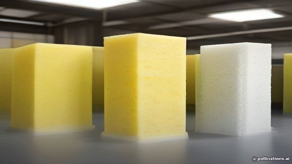 Bảng quy cách các biến thể của bong thuy tinh Remak Glasswool 2026 với độ dày tỷ trọng khác nhau - bong thuy tinh Remak Glasswool 2026