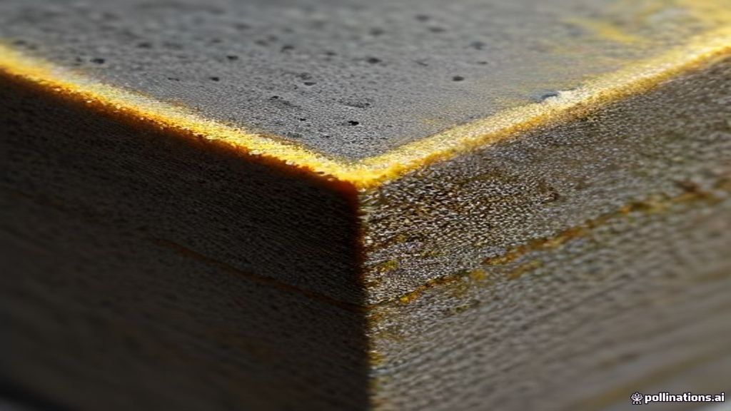 Bảng quy cách chi tiết các biến thể của bông đá Remak Stonewool 2026 - bông đá Remak Stonewool 2026