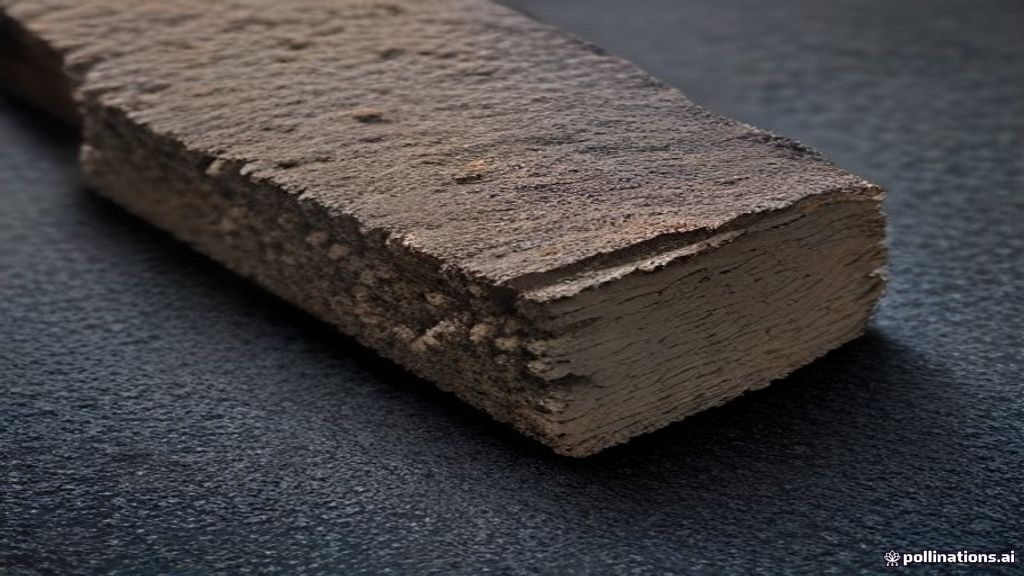 Thử nghiệm khả năng chống cháy thực tế của vật liệu cách âm Remak - bông đá Remak Stonewool 2026