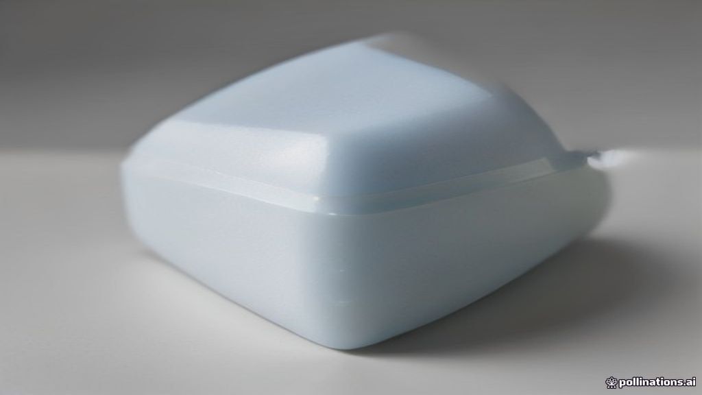 Bảng quy cách chi tiết các biến thể của vật liệu cách nhiệt Aerogel 2026 trong thực tế. - vật liệu cách nhiệt Aerogel 2026