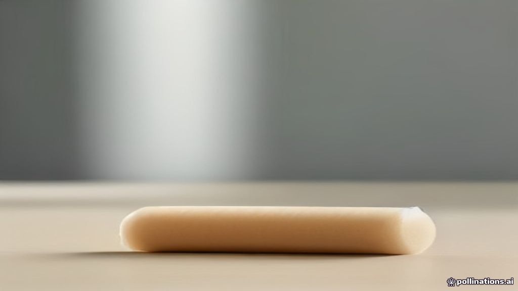Hệ thống vách lò nung công nghiệp sử dụng lớp lót alumina chịu nhiệt - bọt gôm alumina vật liệu cách nhiệt 2026