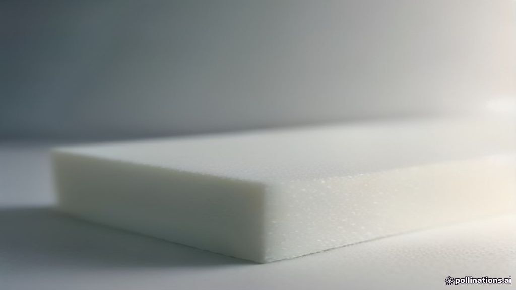 Thử nghiệm khả năng chống cháy lan của vật liệu cách nhiệt Remak Aerogel 2026 - vật liệu cách nhiệt Remak Aerogel 2026