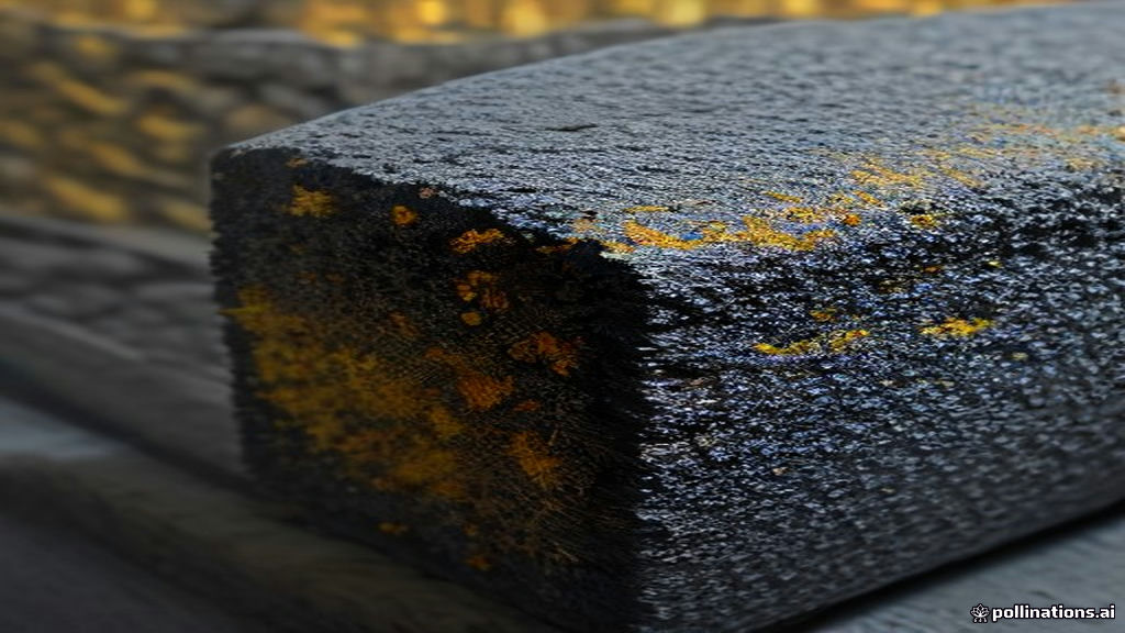 Bảng quy cách chi tiết các biến thể tỷ trọng độ dày bông đá Remak Stonewool cách âm chống cháy 2026 - bông đá Remak Stonewool cách âm chống cháy 2026