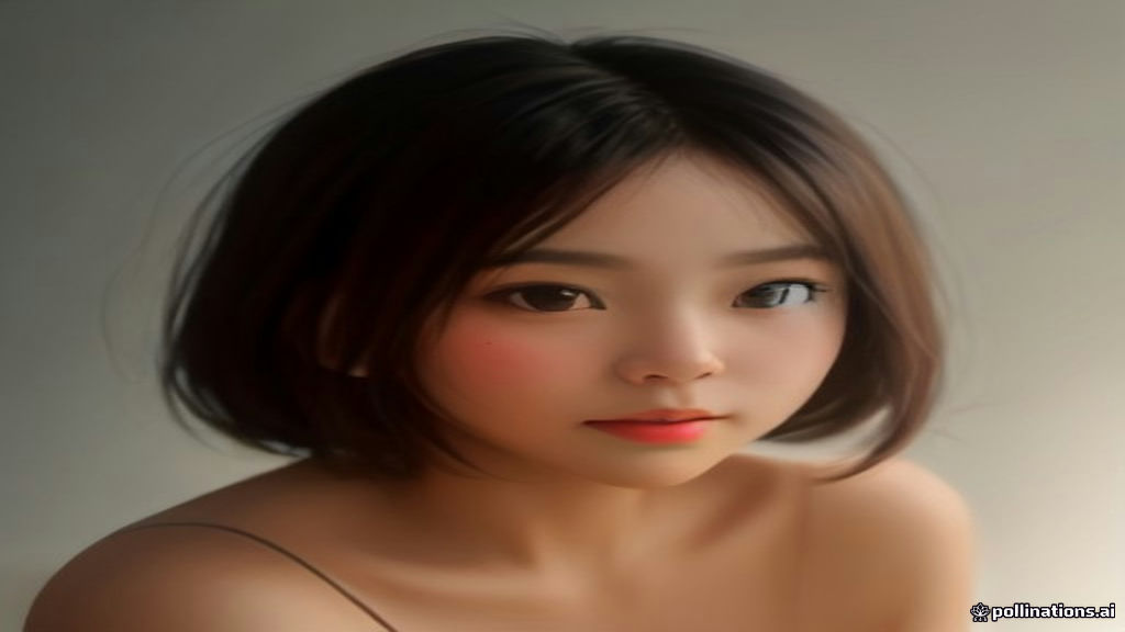 Công nhân thi công lắp đặt cuộn bảo ôn Remak dưới mái nhà xưởng - bông thủy tinh cách nhiệt 2026